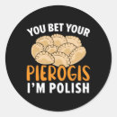 Pesquisar por maker adesivos Polônia