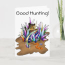 Pesquisar por gato bonito cartoes Natureza