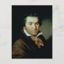 Pesquisar por maestro cartoes postais Retrato