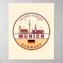 Pesquisar por munich Bandeira da alemanha