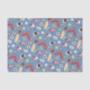 Pesquisar por sueco papeis de seda Suécia