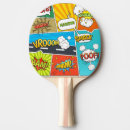 Pesquisar por história ping pong raquetes Legal