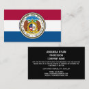 Pesquisar por missouri escritorio escola Estados unidos