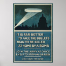 Pesquisar por poster exército pôsteres Qualquer pessoa