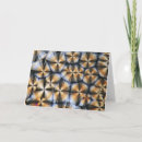 Pesquisar por microscopia cartoes Química