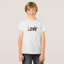Pesquisar por camisas de victoria camisetas Coração
