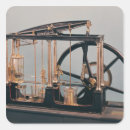 Pesquisar por inovação adesivos Engenharia