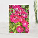 Pesquisar por feliz gloria aniversario cartoes Aniversário