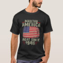 Pesquisar por design ideas camisetas Birthday