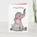 Pesquisar por animal lover cartoes convites Happy birthday