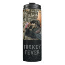 Pesquisar por perus selvagens canecas Caça