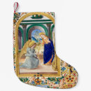 Pesquisar por virgem meias de natal Maria