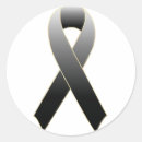 Pesquisar por diversidade cultural adesivos Leucemia