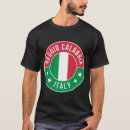 Pesquisar por verona camisetas Itália