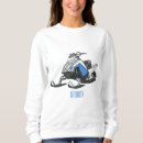 Pesquisar por moto moletons com capuz Neve