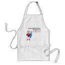 Pesquisar por vovô aventais Netos