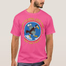 Pesquisar por esquadrão bomba camisetas Aniversário