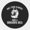 Pesquisar por soldador adesivos Fabricação de metal