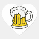 Pesquisar por fermentação adesivos Cerveja