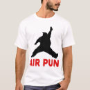 Pesquisar por music tshirts pôsteres Fonógrafo