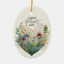 Pesquisar por feliz dia das mães ornamentos Mother