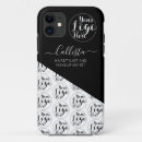Pesquisar por bloco iphone capas Bloco de cores