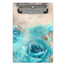 Pesquisar por prancheta chique pranchetas Azul