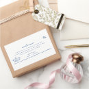 Pesquisar por bag adesivos Bem vindo