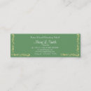 Pesquisar por azáleas cartao de visita Jardim