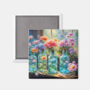 Pesquisar por vaso imas Arte floral