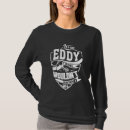 Pesquisar por eddy camisetas Dia