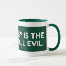 Pesquisar por fiat canecas Autorização