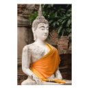 Pesquisar por religião pôsteres Religiosa