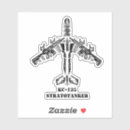 Pesquisar por arma de fogo adesivos Armas