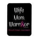 Pesquisar por guerreiro imas Fita