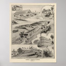 Pesquisar por work pôsteres Preto