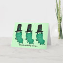 Pesquisar por good day cartoes Lucky