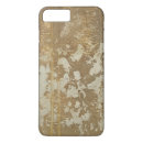 Pesquisar por pintura abstrata iphone capas Abstrato