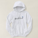 Pesquisar por pavilhão moletons com capuz Escócia