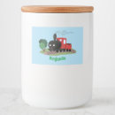 Pesquisar por locomotiva armazenamento alimentos Caminho