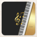 Pesquisar por nota musical porta copos Moderno