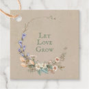 Pesquisar por amor floral Simples