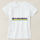 Pesquisar por maurício camisetas Viagem