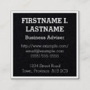 Pesquisar por gestão cartao de visita Profissional