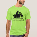 Pesquisar por destinos viagem camisetas Estrada