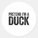 Pesquisar por samhain adesivos Lua