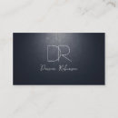 Pesquisar por auto seguro cartao de visita Automóvel