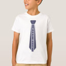 Pesquisar por gravata camisetas Moderno