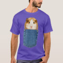 Pesquisar por hamster do animal de estimação camisetas Animais