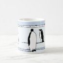 Pesquisar por pinguim legal canecas Pássaro